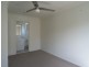 AC/30 Fleet Drive, Kippa-ring QLD 4021