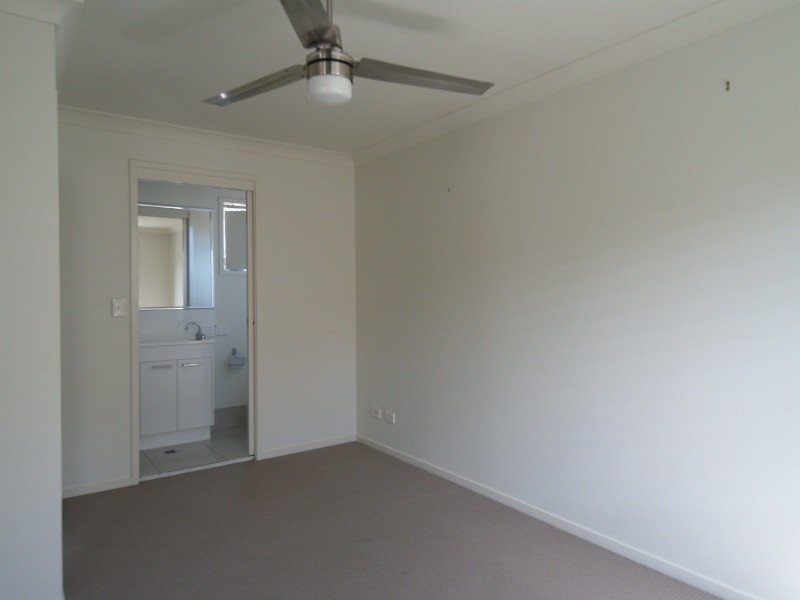 AC/30 Fleet Drive, Kippa-ring QLD 4021