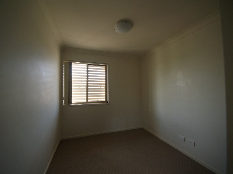 AC/30 Fleet Drive, Kippa-ring QLD 4021