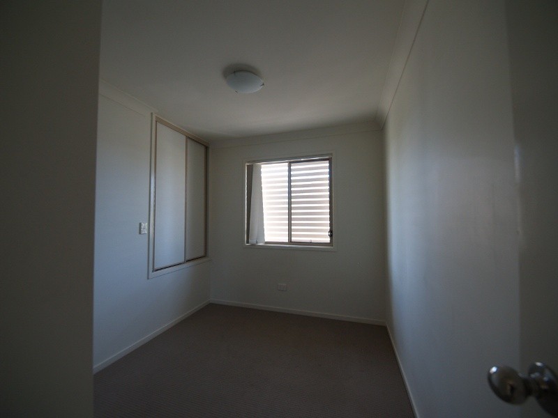 AC/30 Fleet Drive, Kippa-ring QLD 4021