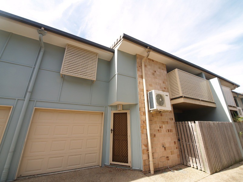 OA/30 Fleet Drive, Kippa-ring QLD 4021