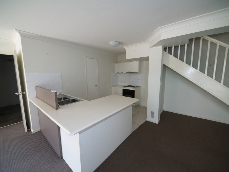 OA/30 Fleet Drive, Kippa-ring QLD 4021