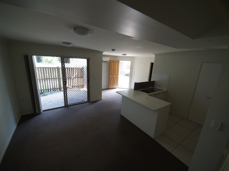OA/30 Fleet Drive, Kippa-ring QLD 4021