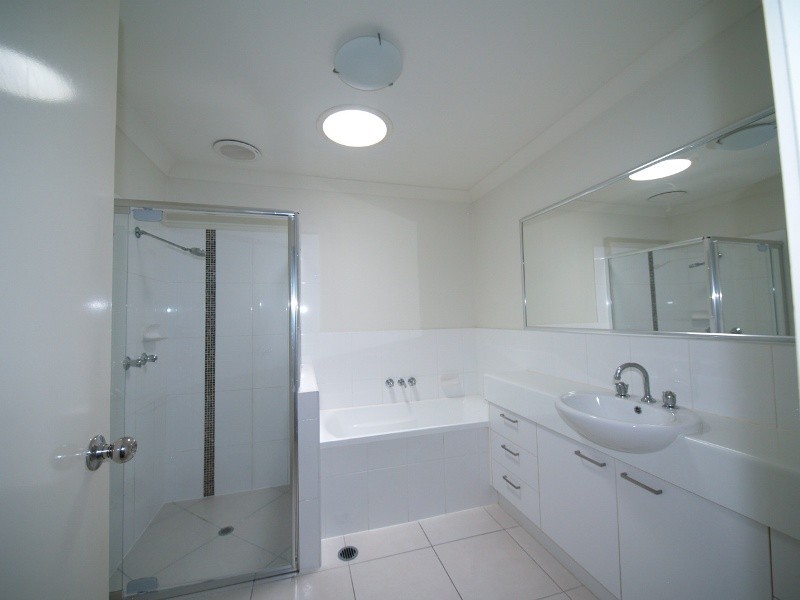 OA/30 Fleet Drive, Kippa-ring QLD 4021