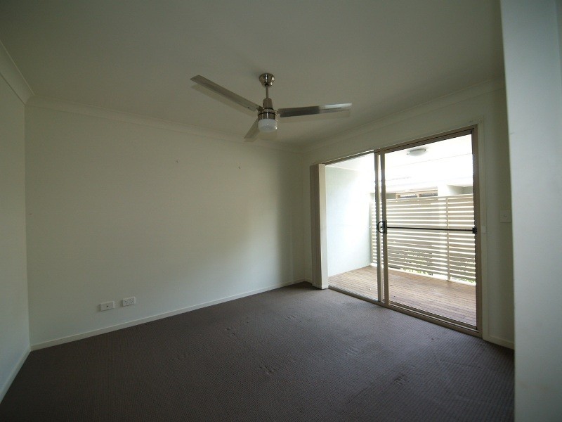 OA/30 Fleet Drive, Kippa-ring QLD 4021