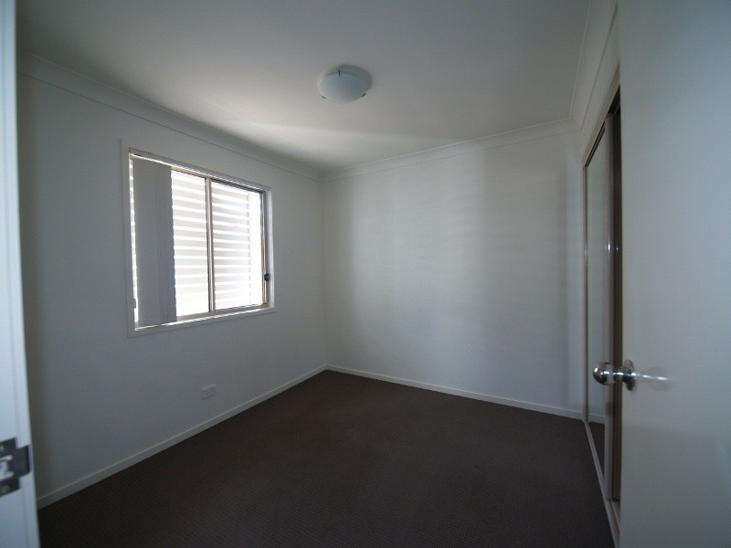 OA/30 Fleet Drive, Kippa-ring QLD 4021