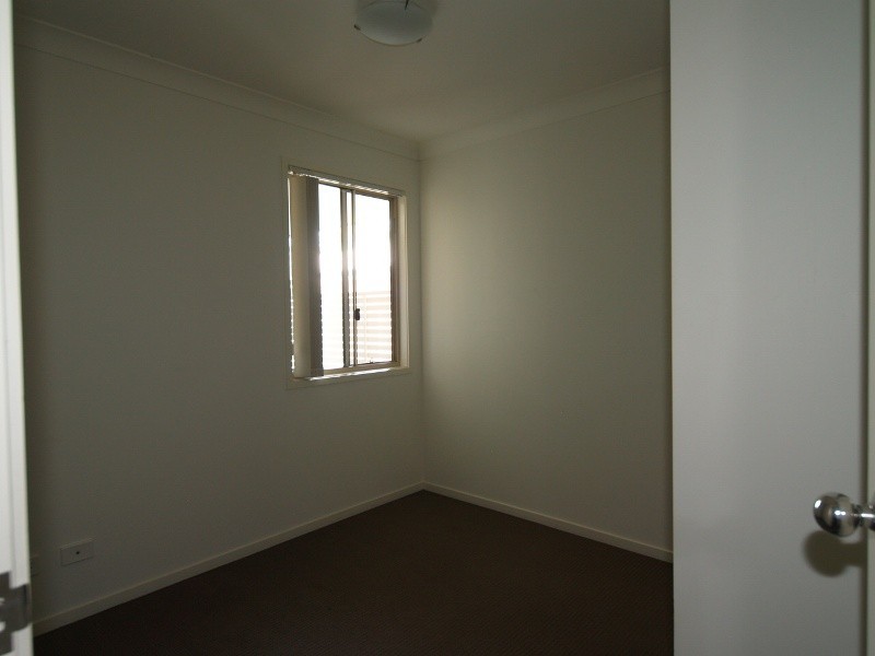 OA/30 Fleet Drive, Kippa-ring QLD 4021