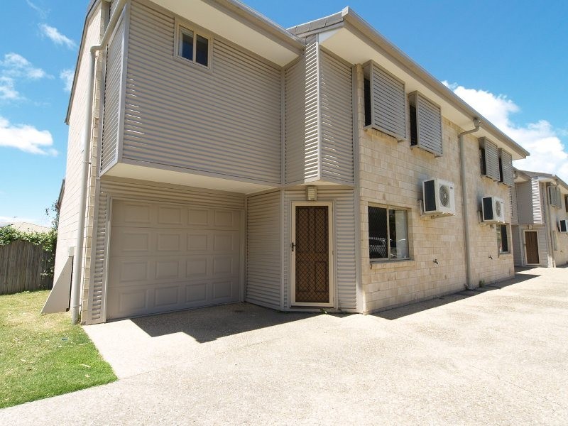 CS/30 Fleet Drive, Kippa-ring QLD 4021