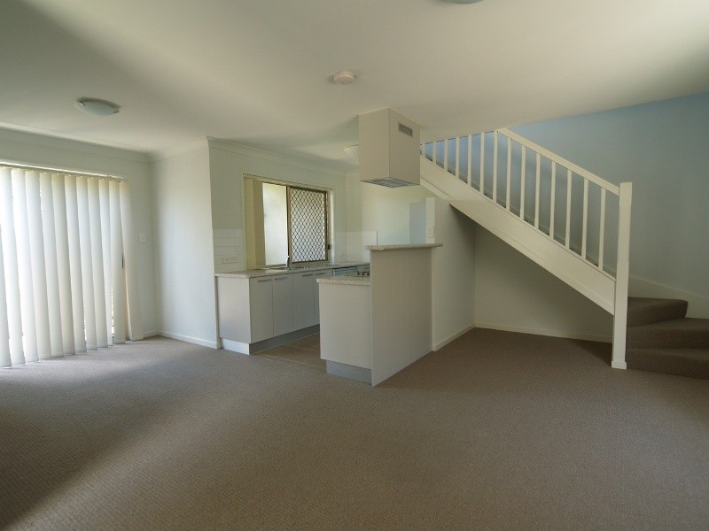 CS/30 Fleet Drive, Kippa-ring QLD 4021