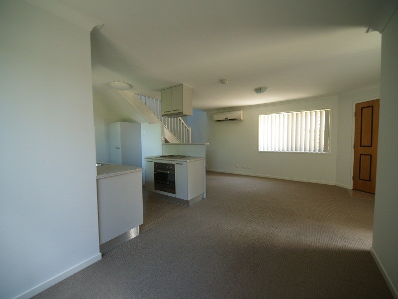 CS/30 Fleet Drive, Kippa-ring QLD 4021