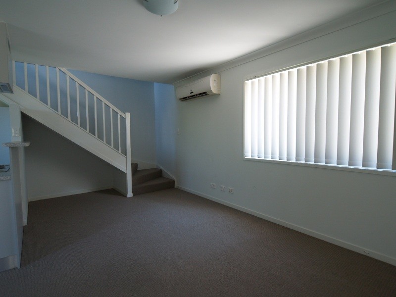 CS/30 Fleet Drive, Kippa-ring QLD 4021