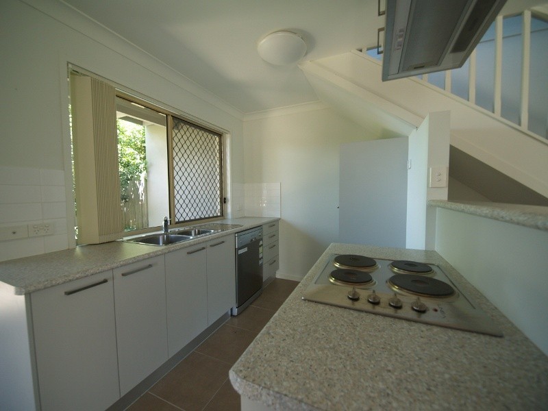 CS/30 Fleet Drive, Kippa-ring QLD 4021