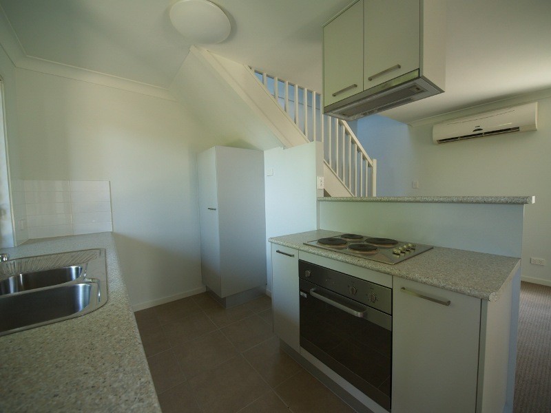 CS/30 Fleet Drive, Kippa-ring QLD 4021