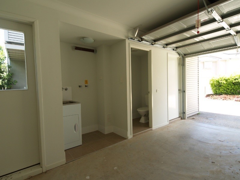 CS/30 Fleet Drive, Kippa-ring QLD 4021