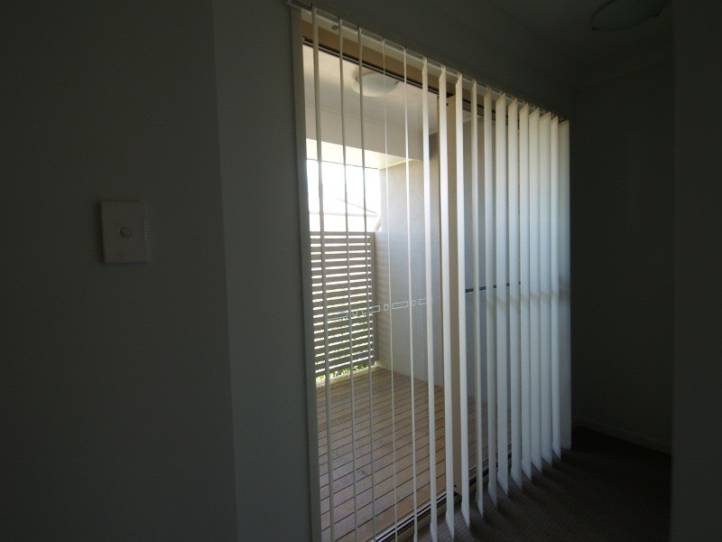 CS/30 Fleet Drive, Kippa-ring QLD 4021