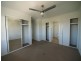 CS/30 Fleet Drive, Kippa-ring QLD 4021