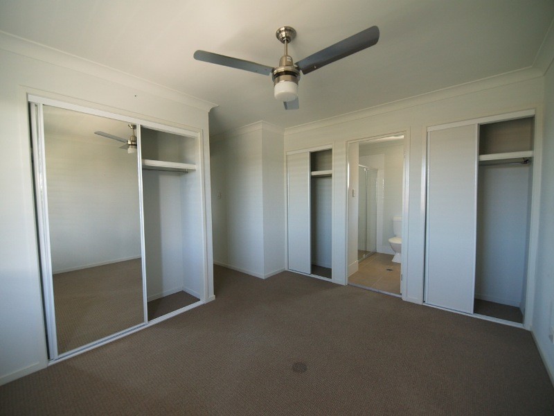 CS/30 Fleet Drive, Kippa-ring QLD 4021