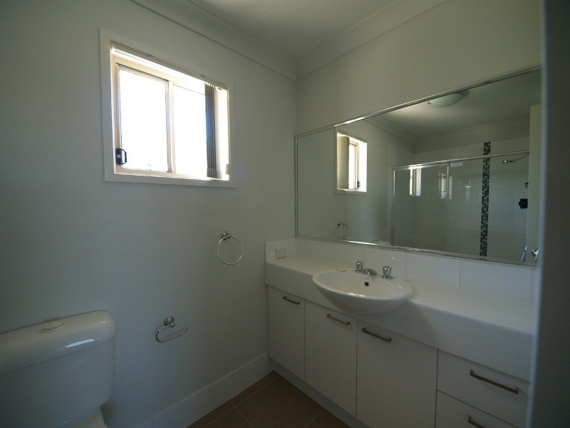 CS/30 Fleet Drive, Kippa-ring QLD 4021