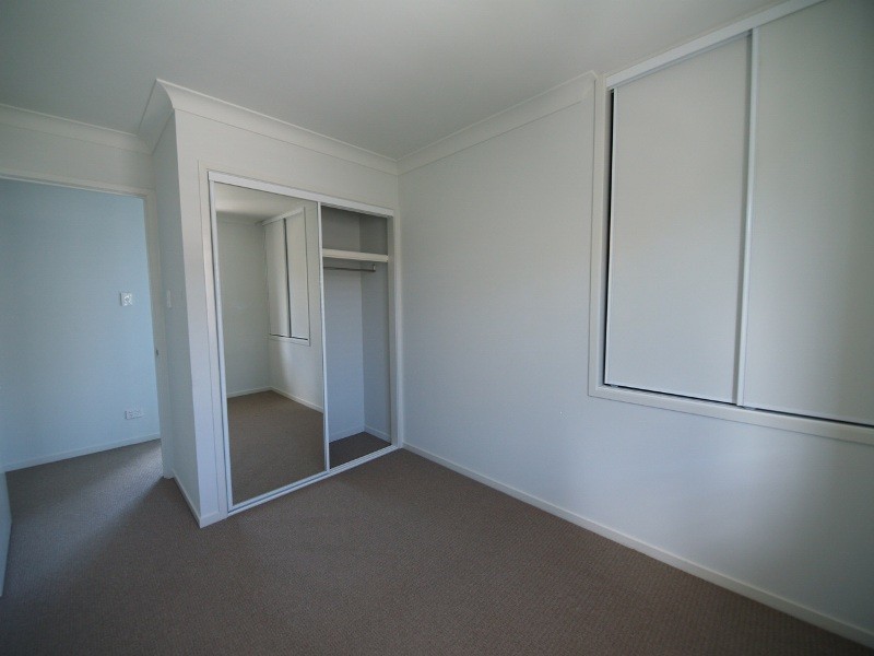 CS/30 Fleet Drive, Kippa-ring QLD 4021