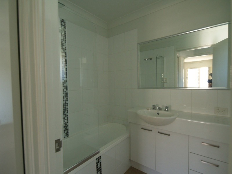 CS/30 Fleet Drive, Kippa-ring QLD 4021