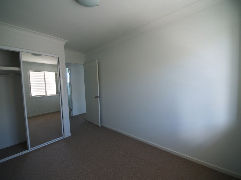 CS/30 Fleet Drive, Kippa-ring QLD 4021