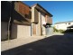 LT/54 Fleet Drive, Kippa-ring QLD 4021