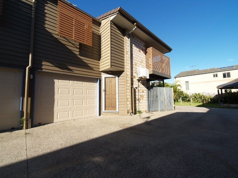 LT/54 Fleet Drive, Kippa-ring QLD 4021