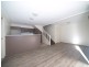 LT/54 Fleet Drive, Kippa-ring QLD 4021