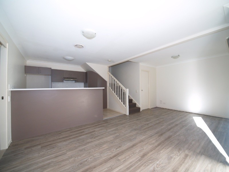 LT/54 Fleet Drive, Kippa-ring QLD 4021