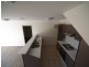 LT/54 Fleet Drive, Kippa-ring QLD 4021