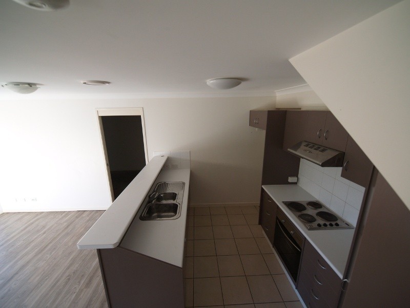 LT/54 Fleet Drive, Kippa-ring QLD 4021