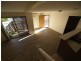 LT/54 Fleet Drive, Kippa-ring QLD 4021