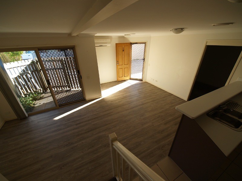 LT/54 Fleet Drive, Kippa-ring QLD 4021
