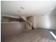 LT/54 Fleet Drive, Kippa-ring QLD 4021