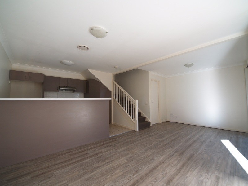 LT/54 Fleet Drive, Kippa-ring QLD 4021