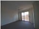 LT/54 Fleet Drive, Kippa-ring QLD 4021
