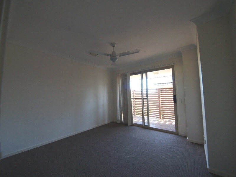 LT/54 Fleet Drive, Kippa-ring QLD 4021