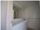 LT/54 Fleet Drive, Kippa-ring QLD 4021