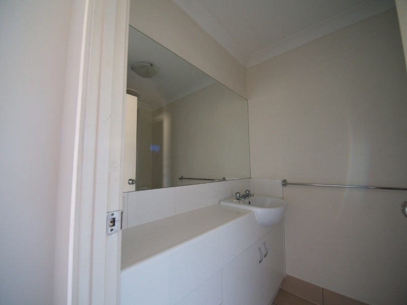 LT/54 Fleet Drive, Kippa-ring QLD 4021