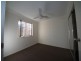 LT/54 Fleet Drive, Kippa-ring QLD 4021