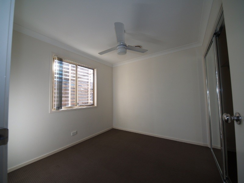 LT/54 Fleet Drive, Kippa-ring QLD 4021