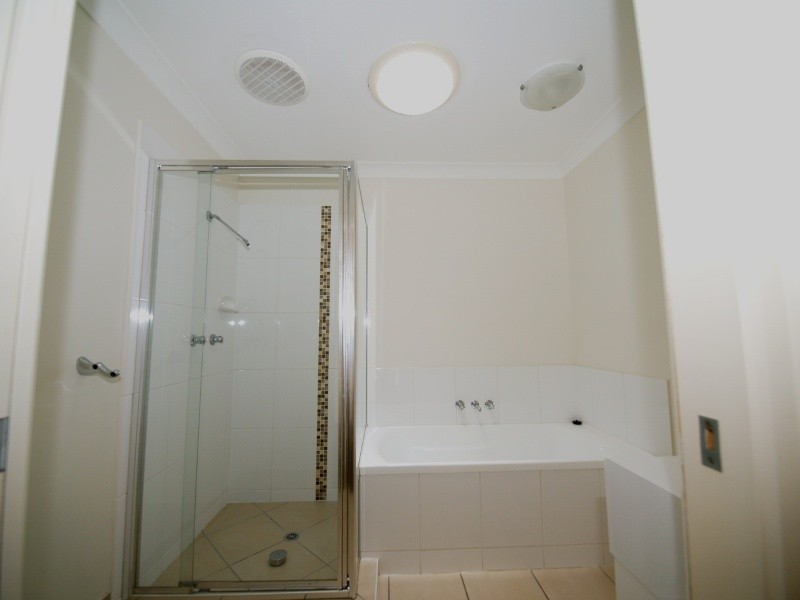 LT/54 Fleet Drive, Kippa-ring QLD 4021