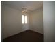 LT/54 Fleet Drive, Kippa-ring QLD 4021