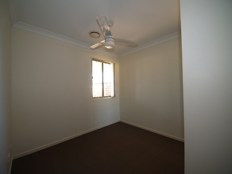 LT/54 Fleet Drive, Kippa-ring QLD 4021
