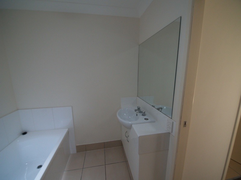 LT/54 Fleet Drive, Kippa-ring QLD 4021