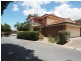 23 Railton Street, Aspley QLD 4034