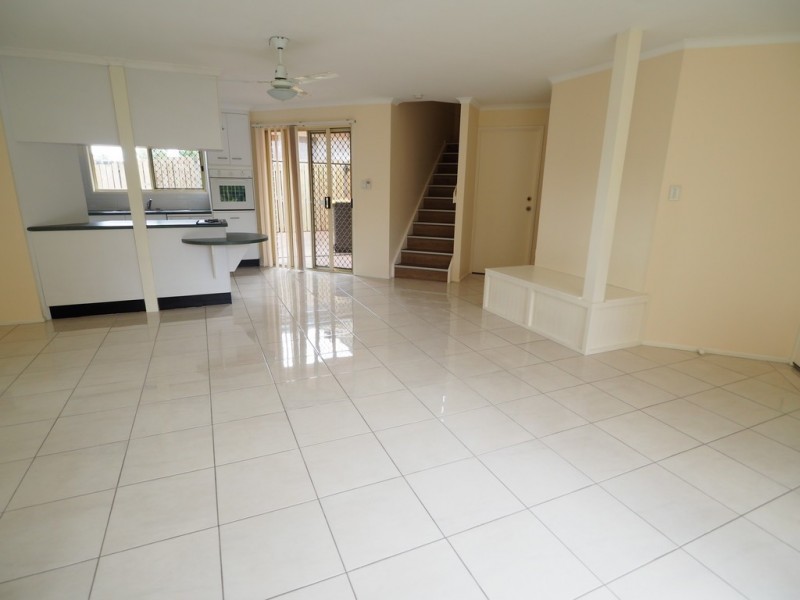 23 Railton Street, Aspley QLD 4034