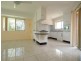 23 Railton Street, Aspley QLD 4034