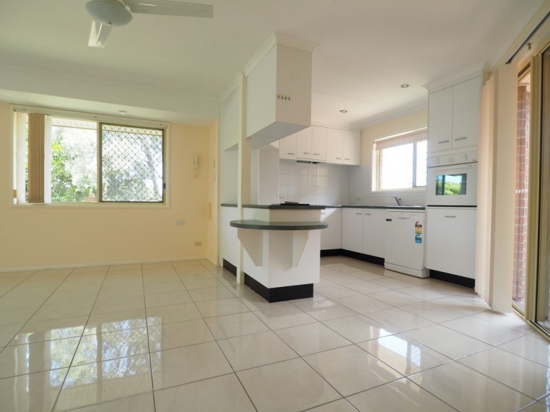 23 Railton Street, Aspley QLD 4034