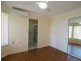 23 Railton Street, Aspley QLD 4034